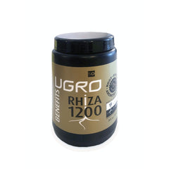 U Gro Benefits Rhiza1200 300g