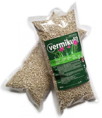 Vermiculite 3 l
