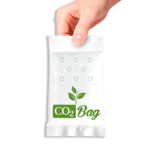 CO2 Smart Original