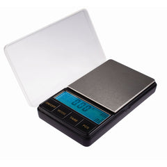 Digital scale Proscale Simplex (300g x 0.01g)