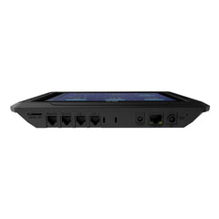 Trolmaster Hydro-X Plus Controller 4-in-1 Sensor (HCS-3)