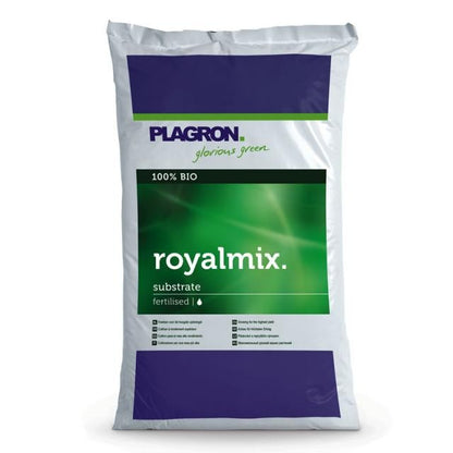 Plagron Royalmix 50 l