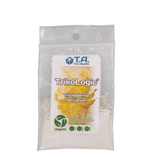 Terra Aquatica Trikologic Organic 10 g, trichoderma