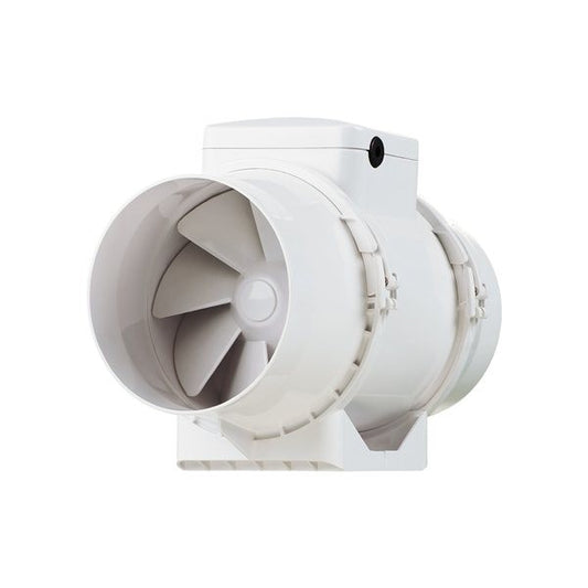 Vents TT PRO 200 mm - 830/1040 m3/Std.