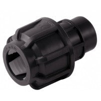 Irritec Easy Stecker 25 mm