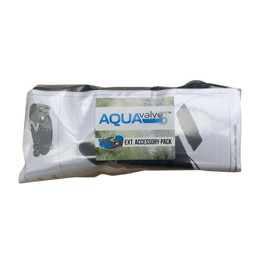 Autopot Easy2Grow, Zubehörpaket (Aquavalve5)