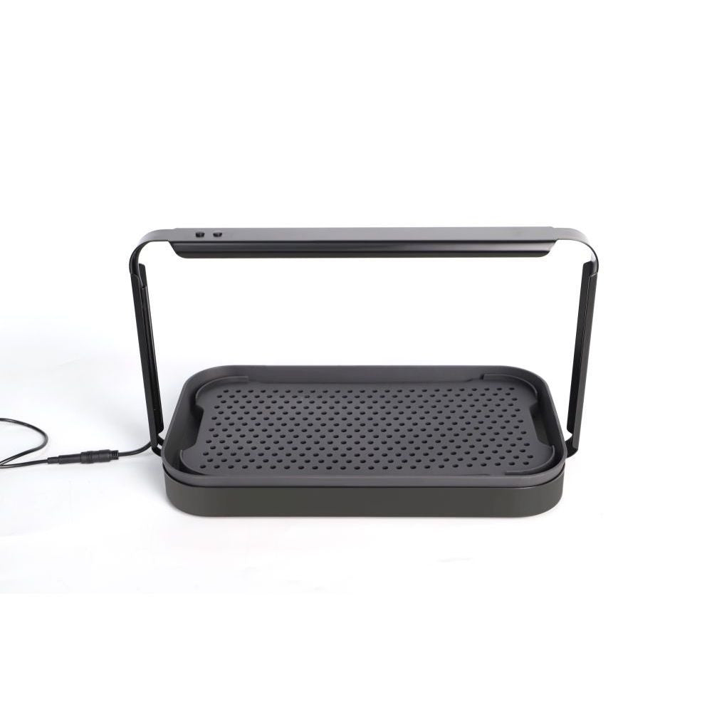 Urban LED 16W Mini Grow Kit for Microgreen 6400K