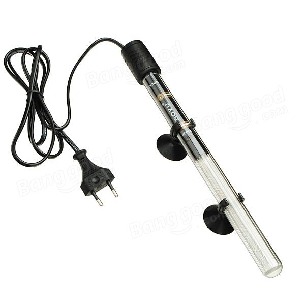 BOYU tank heater 300W