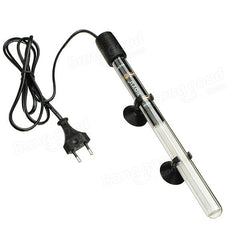 BOYU tank heater 100W