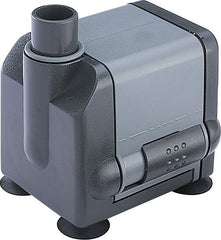 Terra Aquatica Micra Plus 600 l/h - 6.5W pump