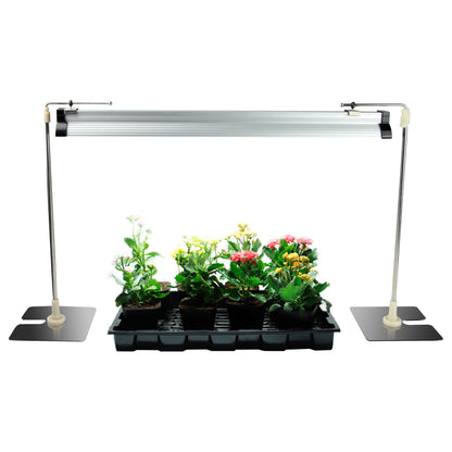 GENT G-LED 18W stand for 1 lamp