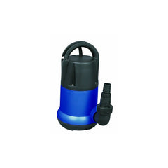 AquaKing Q5503 Pump 11000 L/hr