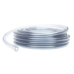 Aqua Master Tools Dosing tube 5 meter C series (C800 PRO)