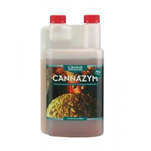 Canna Cannazym 1 l