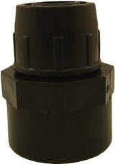Irritec Easy reducer internal thread 20 mm x 3/4″