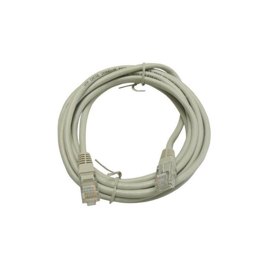 Network cable RJ45