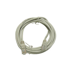 Network Cable RJ45
