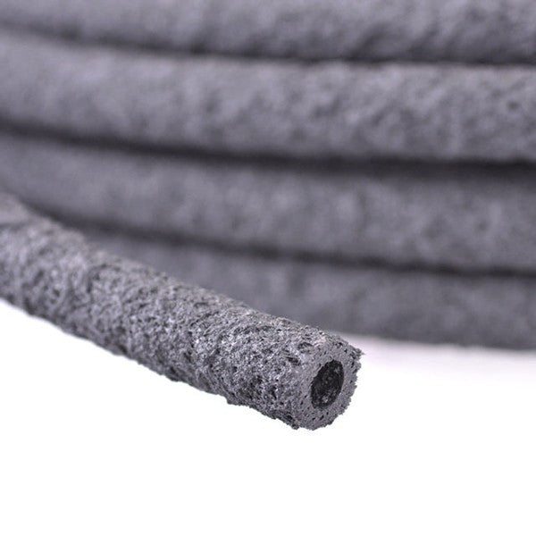 Irrigatia Microporous Hose with Dupont™ Tyvek® - 25m
