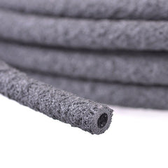 Irrigatia Microporous Hose with Dupont™ Tyvek® - 25m