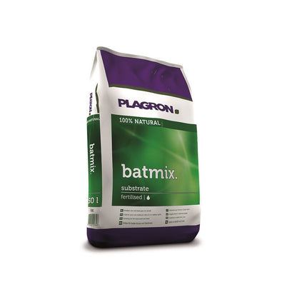 Plagron Batmix 50 l