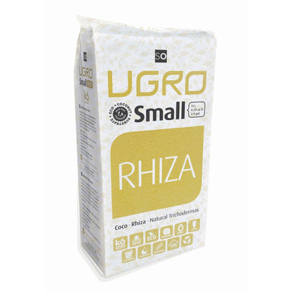 U Gro Small Rhiza 11 l