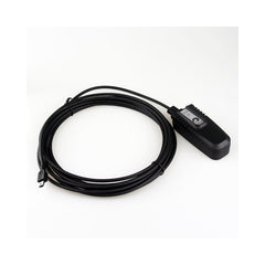 Trolmaster Digital Day/Night Humidity 110V Controller Beta-6 - ohne Adapter (Schuko DE Endstück)