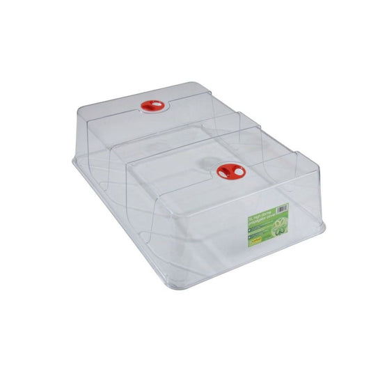 Garland XL High Dome Propagator Deckel 57,5x39,5x15 cm