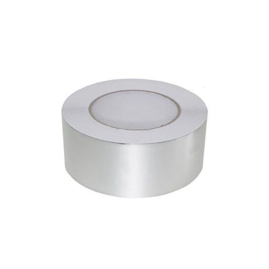 GAS Duct Tape Klebeband - 50 mm x 50 m