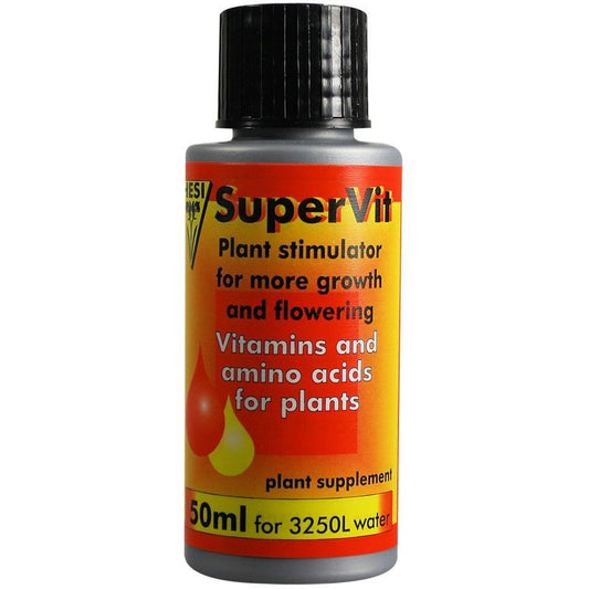 Hesi SuperVit 50 ml