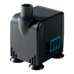 MC 320 micro pump for GN205 &amp; GN424