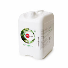 Jungle Garden G2 Tomatoes - Peppers 5 l for growth