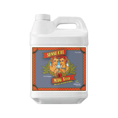 Advanced Nutrients Sensi Cal-Mag Xtra 1 l - (multilingual label incl. DE)