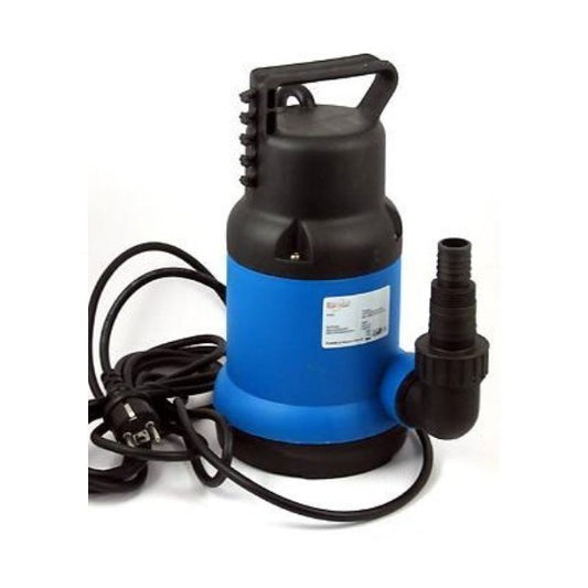 AquaKing Q2503 Pumpe 5000 L/Std