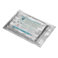 Biodor Control CNB Eukalyptus Gel 800 g
