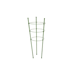 Circular plant support adjustable 60cm