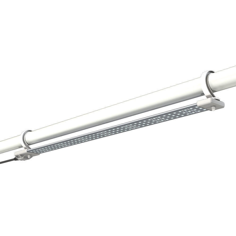 Secret Jardin Cosmorrow LED 20W x1, power supply