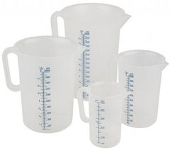 measuring cup 500 ml
