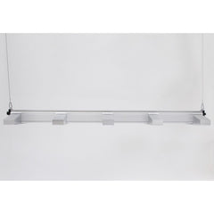 SANlight EVO 5-150 340W LED 3 µmol/J - V1.5