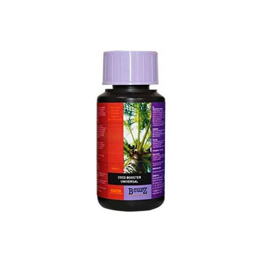 Atami B´Cuzz Coco Booster 100 ml