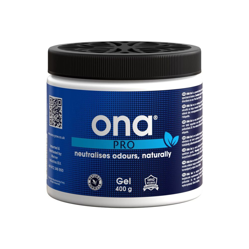 ONA Gel PRO 500 ml