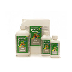 Advanced Hydroponics Root Stimulator 250ml