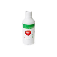 Jungle in da box pH 7 pufr 1 l, calibration solution