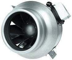 Prima Klima duct fan Blueline PK300/315 - 3200 m3/hr