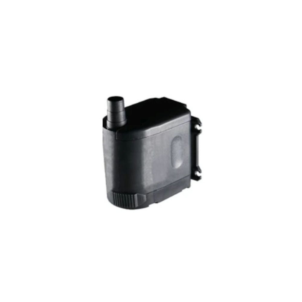 HX-1500 submersible pump, 400 l/h