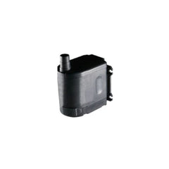 HX-1500 submersible pump, 400 l/h