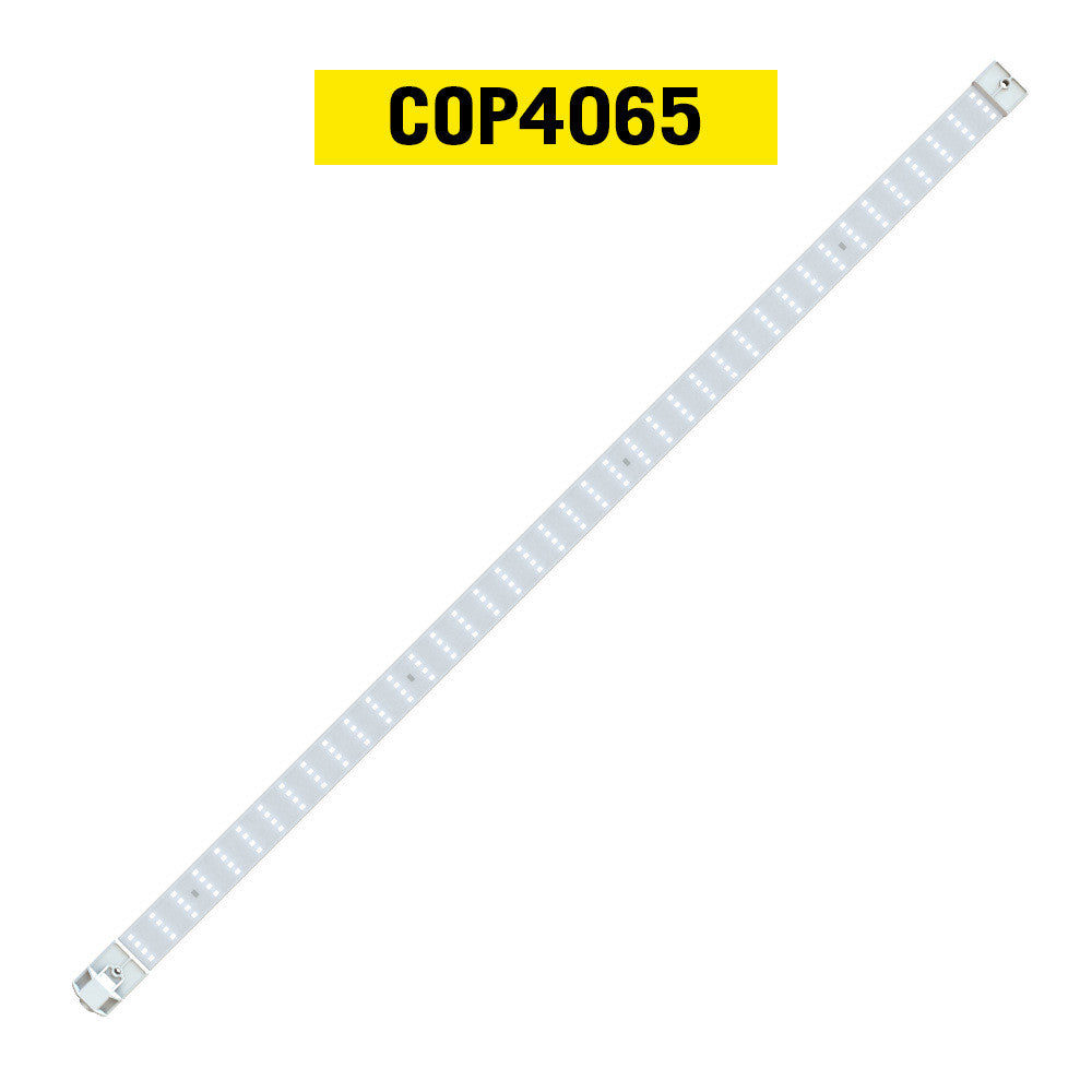 Secret Jardin Cosmorrow LED 40W Grow 2.7 µmol/J, for growth COP4065