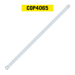 Secret Jardin Cosmorrow LED 40W Grow 2.7 µmol/J, for growth COP4065