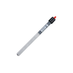 BOYU tank heater 200W