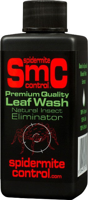 Spider Mite Control 100 ml