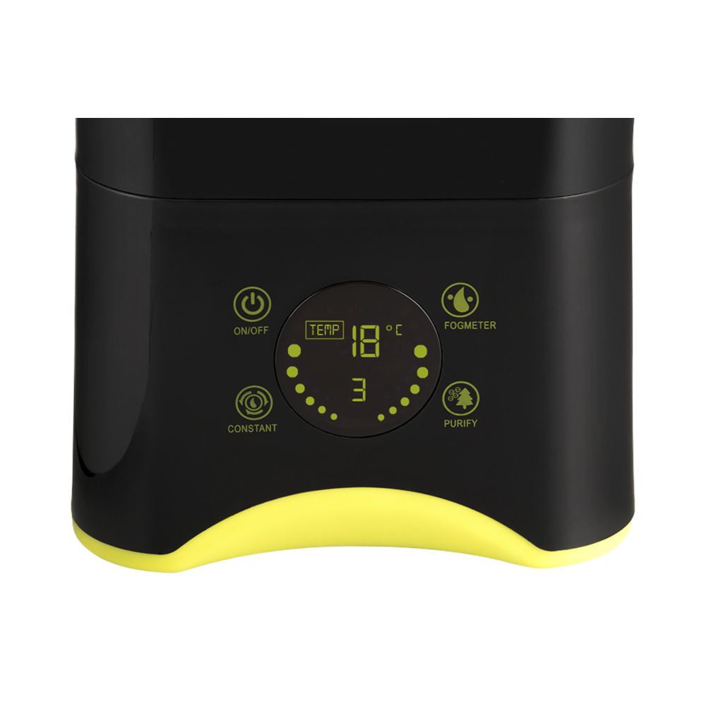 Garden High Pro HumiPro 4 l humidifier